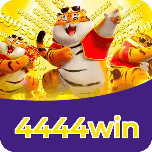 Sweet Bonanza - Slot popular com multiplicadores