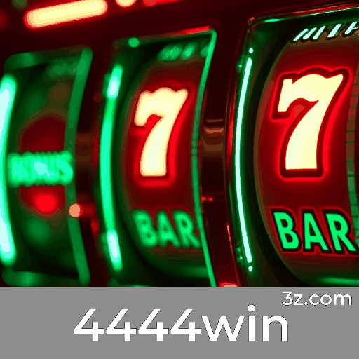 Estratégia de Crash com Análise de Dados no 4444win