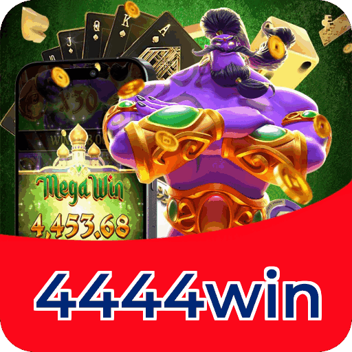 Slots Premium da PG Soft na 4444win