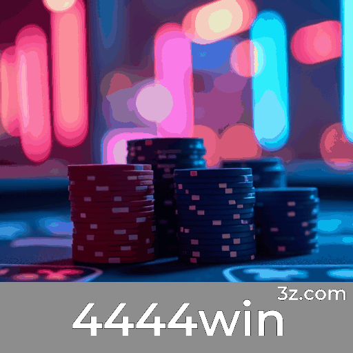 Estratégias Analíticas para Apostas Esportivas de Sucesso na 4444win