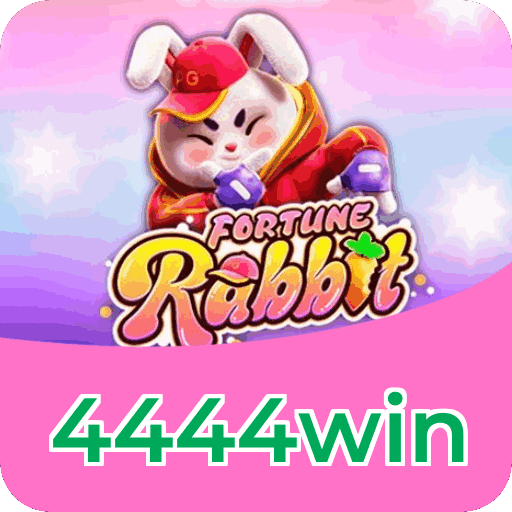 Cashback semanal 4444win