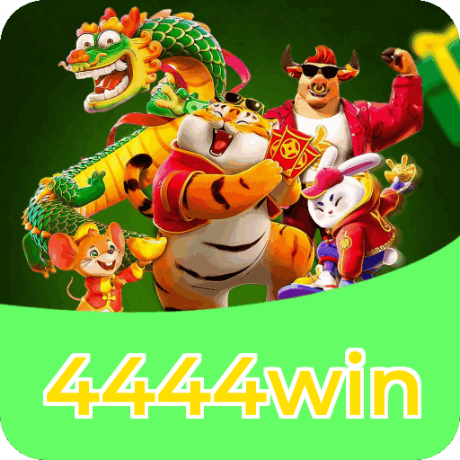 Performance 4444win