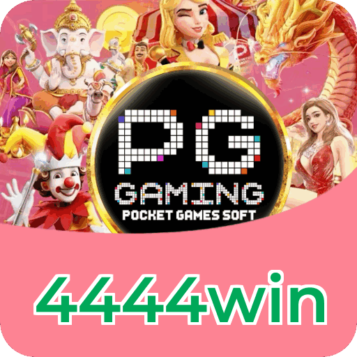 Equipe de suporte ao cliente da 4444win
