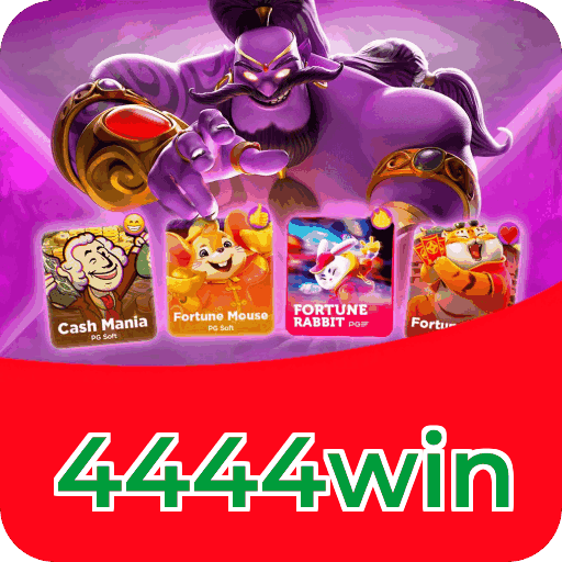 Fortune Rabbit - Slot Fortune series