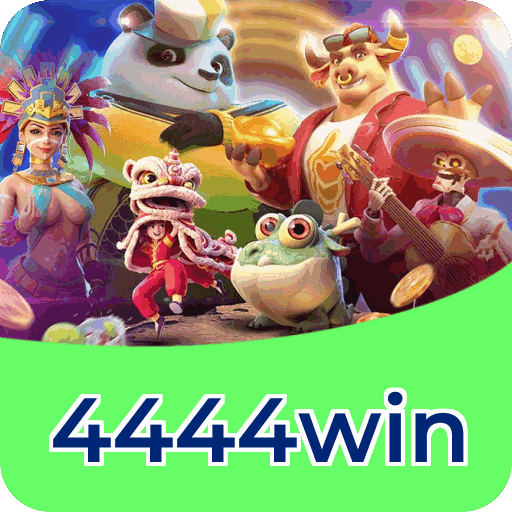 Cashback Semanal 4444win