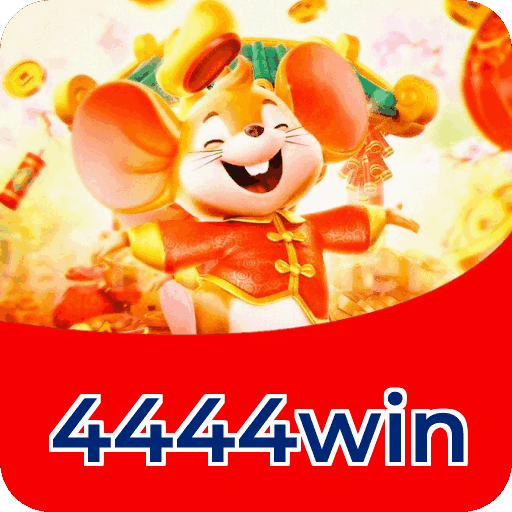 Interface 4444win