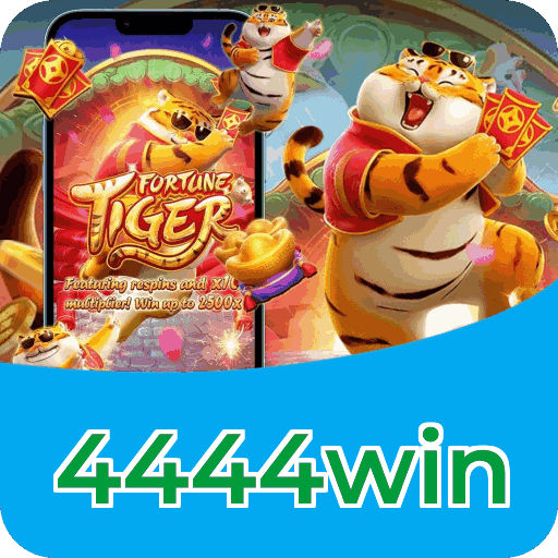 Jogos de Slot 500+