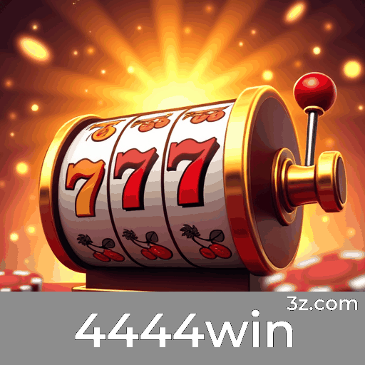 Sistema de recompensas progressivo, maximizando ganhos com 4444win