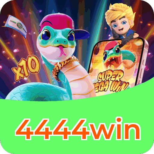 Reload Bonus 4444win