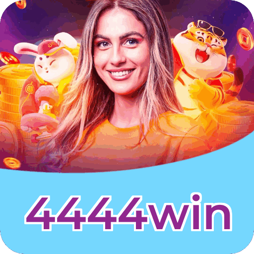 Promoções e bônus exclusivos da 4444win
