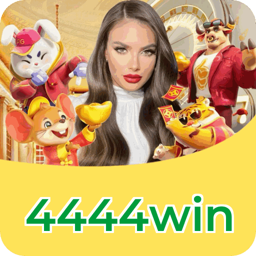 Programa VIP 4444win
