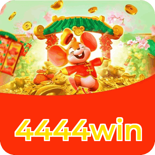 Instalar APK 4444win