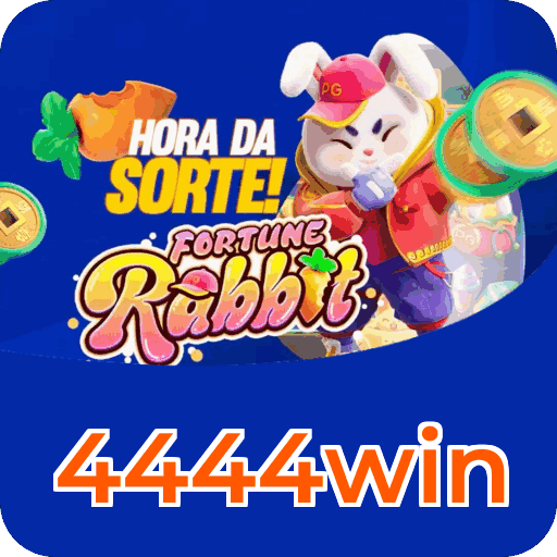 Dicas para ganhar na 4444win