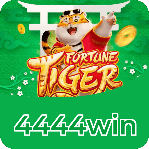 Fortune Tiger - Slot com RTP 96.81%